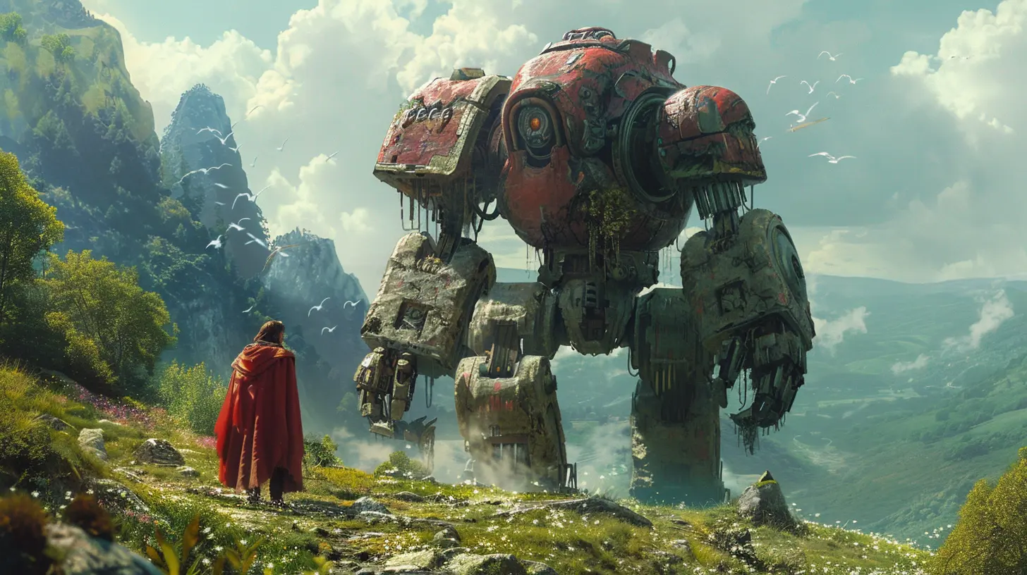 Unexpected Favorites That Blew Us Away