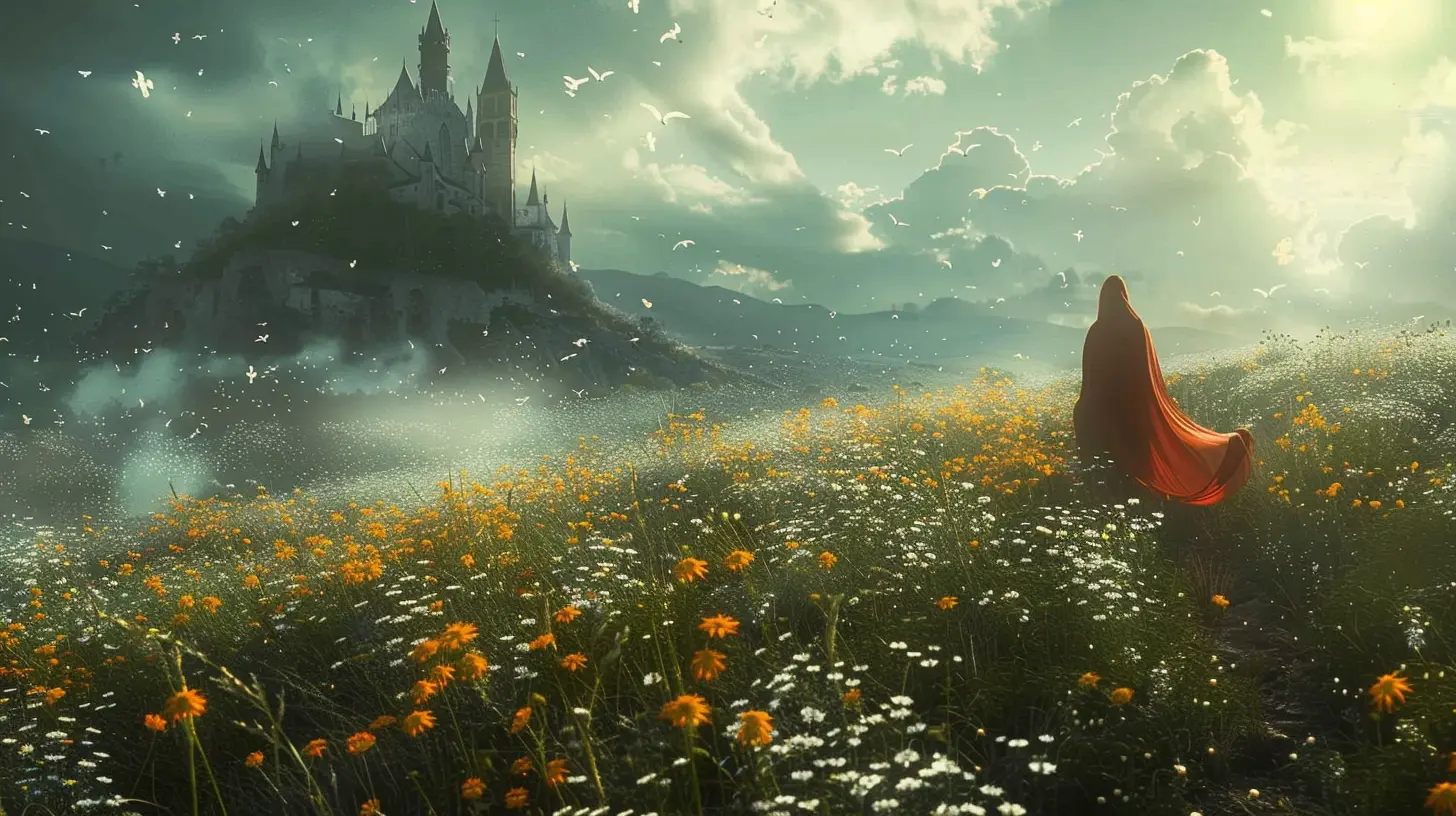 Unexpected Favorites That Blew Us Away