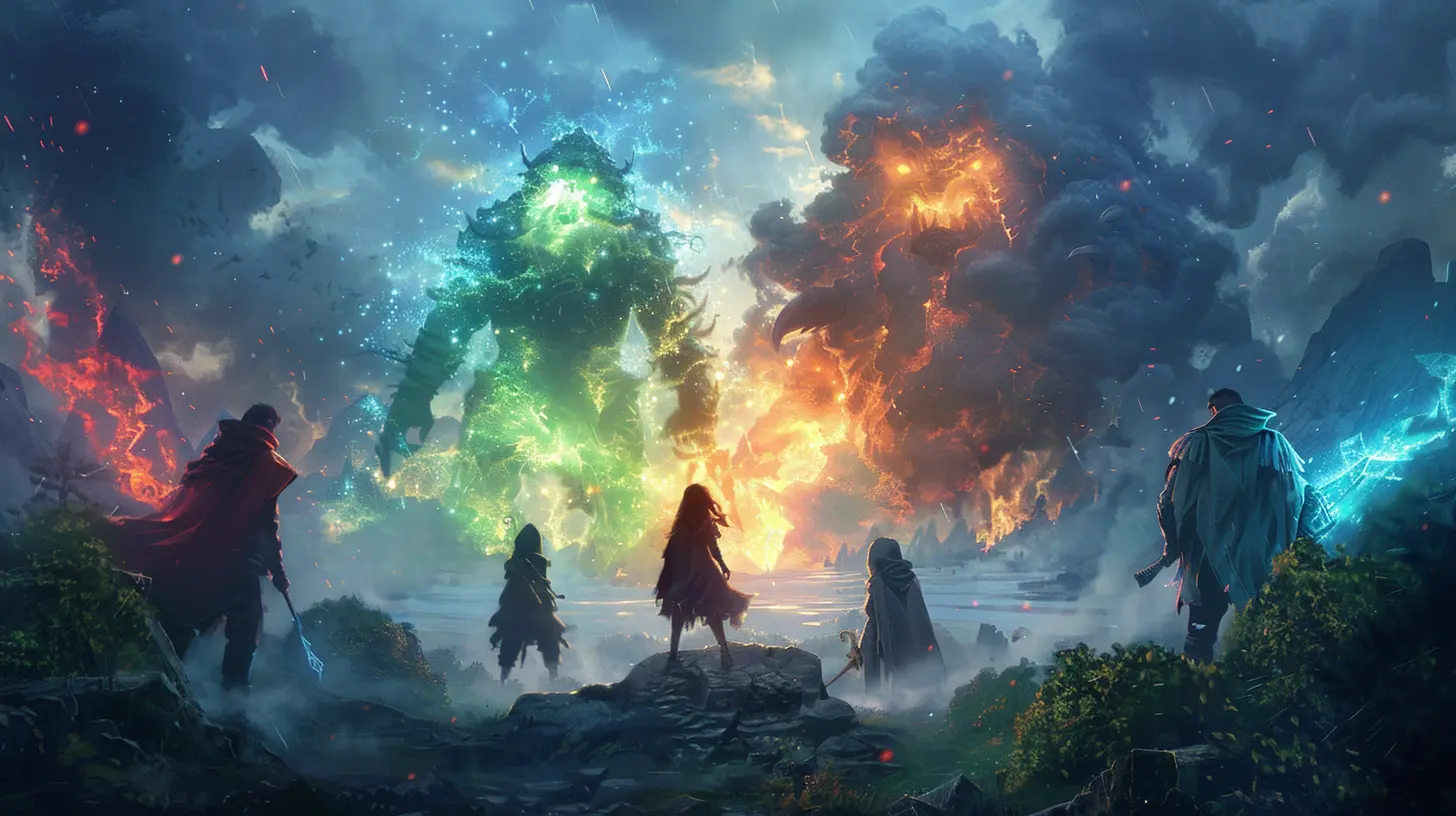 Unexpected Gems That Are Getting Rave Reviews