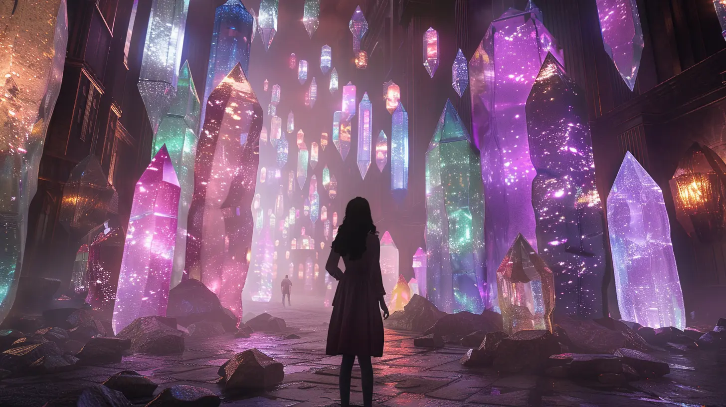 Unexpected Gems That Are Getting Rave Reviews