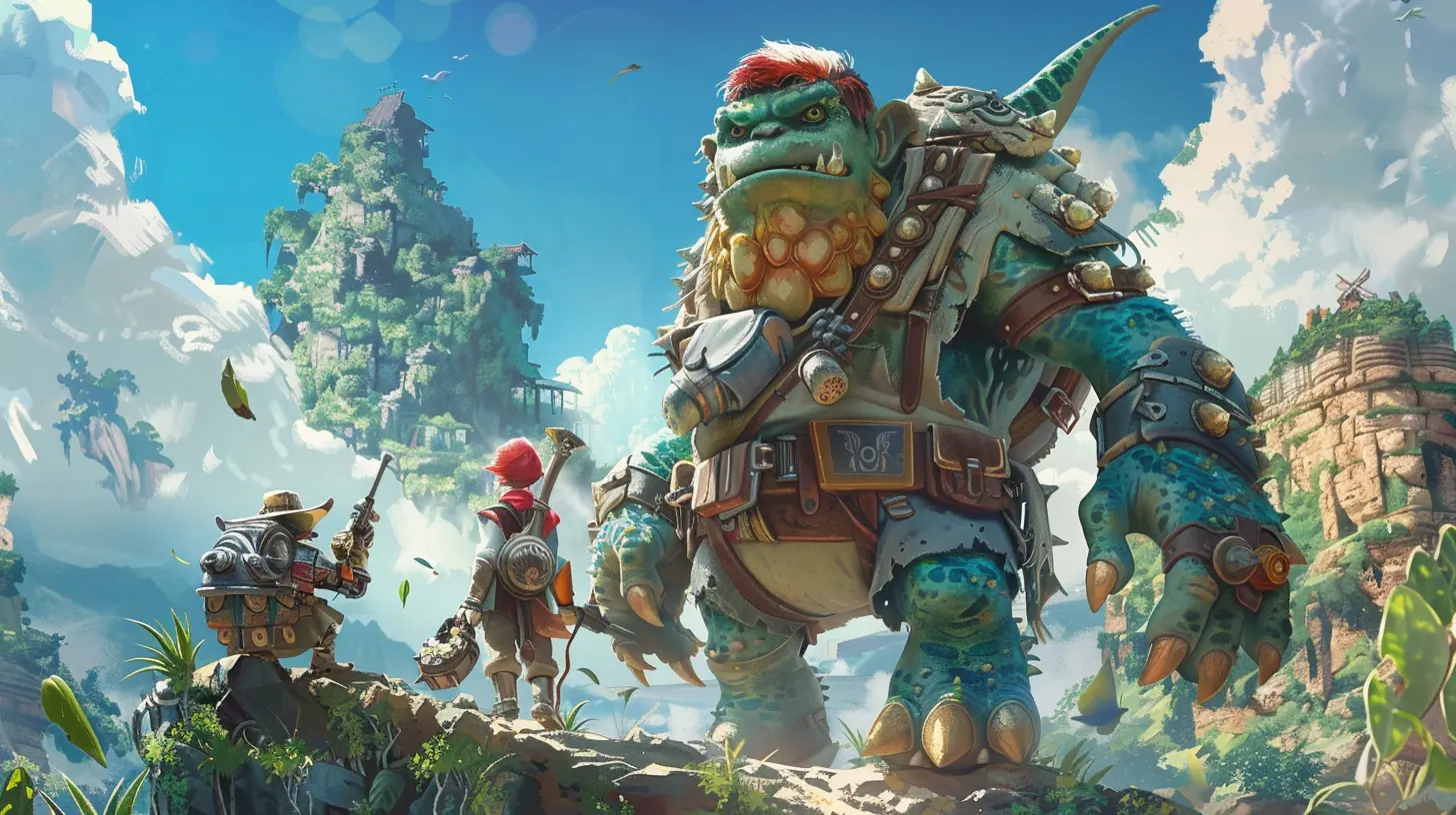 Unexpected Gems That Are Getting Rave Reviews