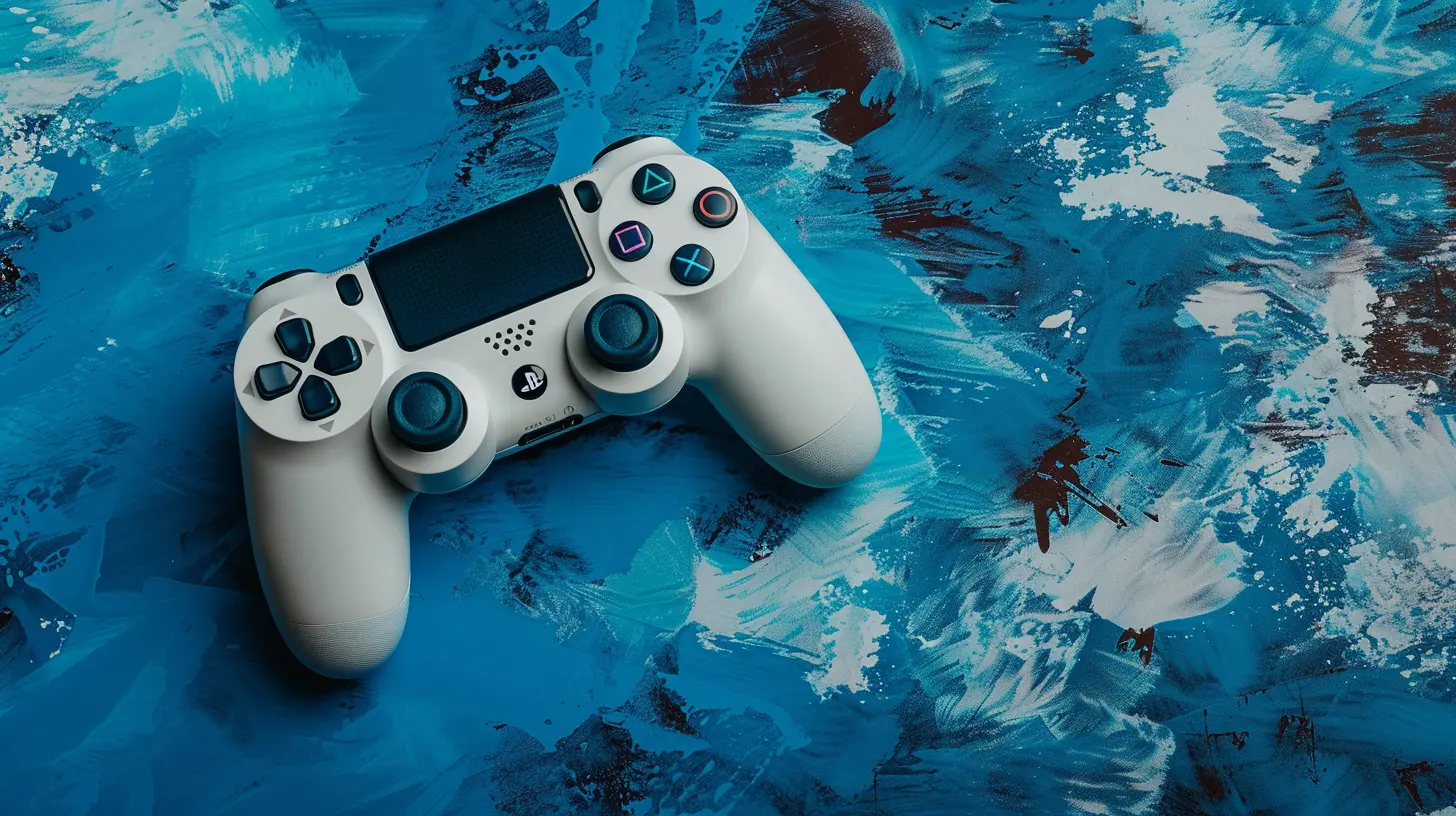 Upgrading Your Controller Without Breaking the Bank