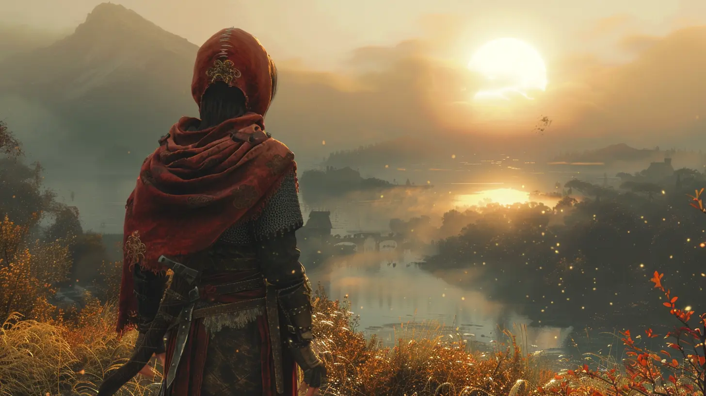 What Critics Are Saying About the Latest Releases