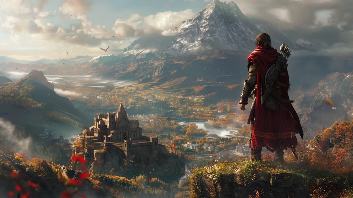 What Critics Are Saying About the Latest Releases