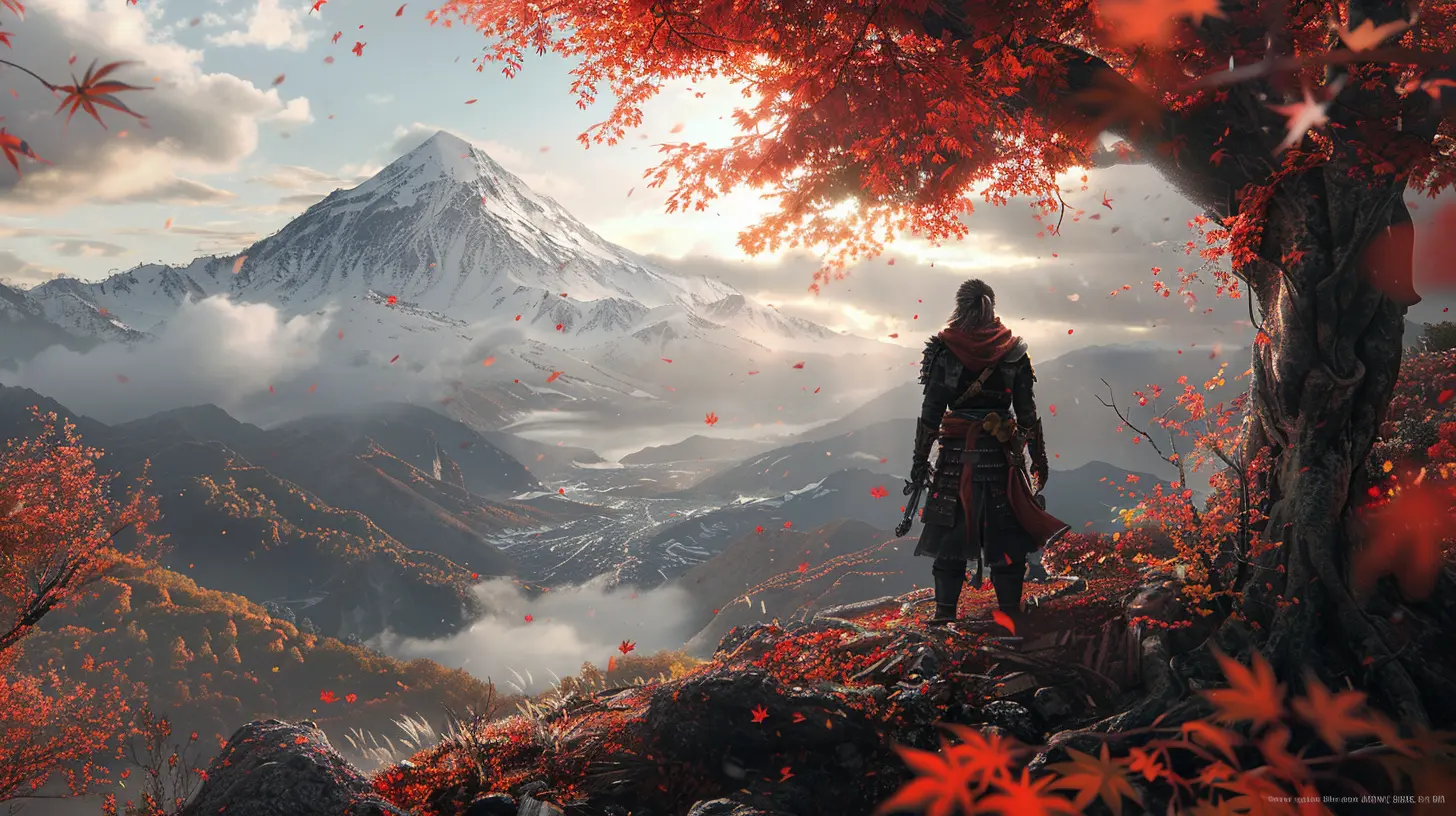 What Gamers Should Consider Before Buying a Season Pass