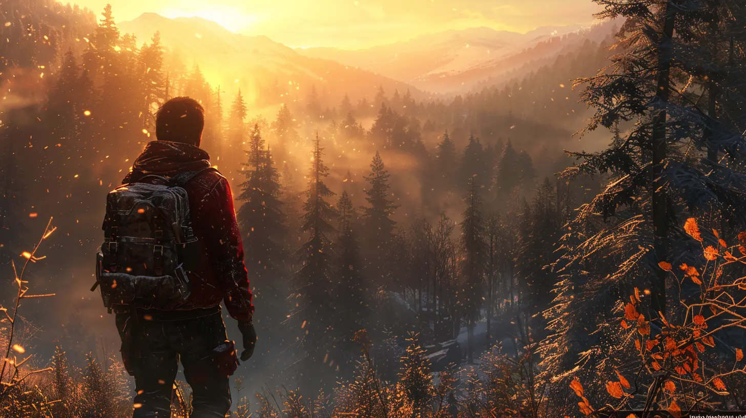 What Gamers Should Consider Before Buying a Season Pass