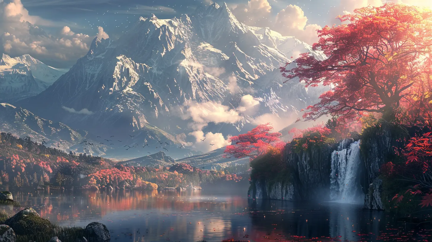 What Gamers Should Consider Before Buying a Season Pass