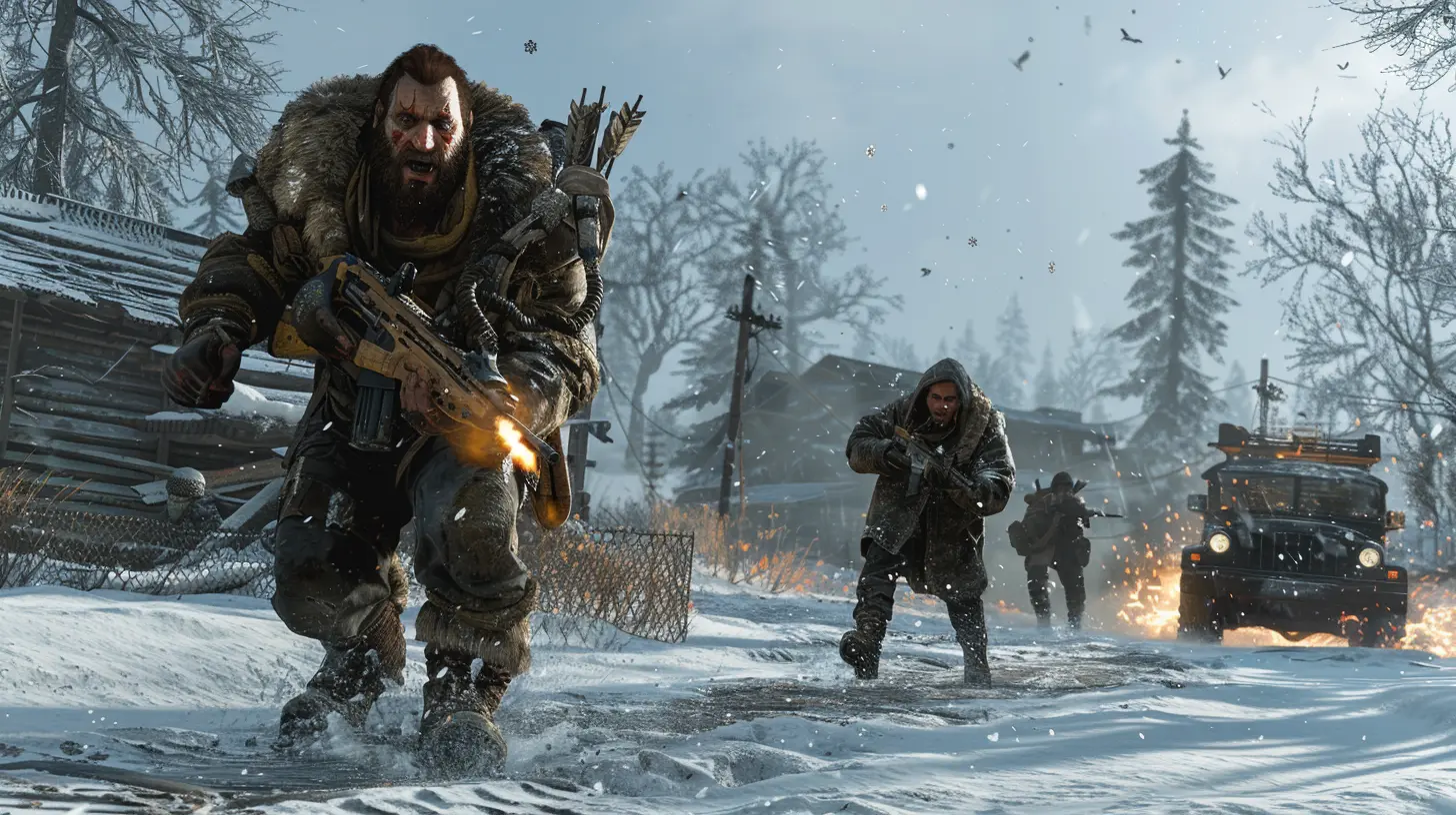 What Gamers Should Consider Before Buying a Season Pass