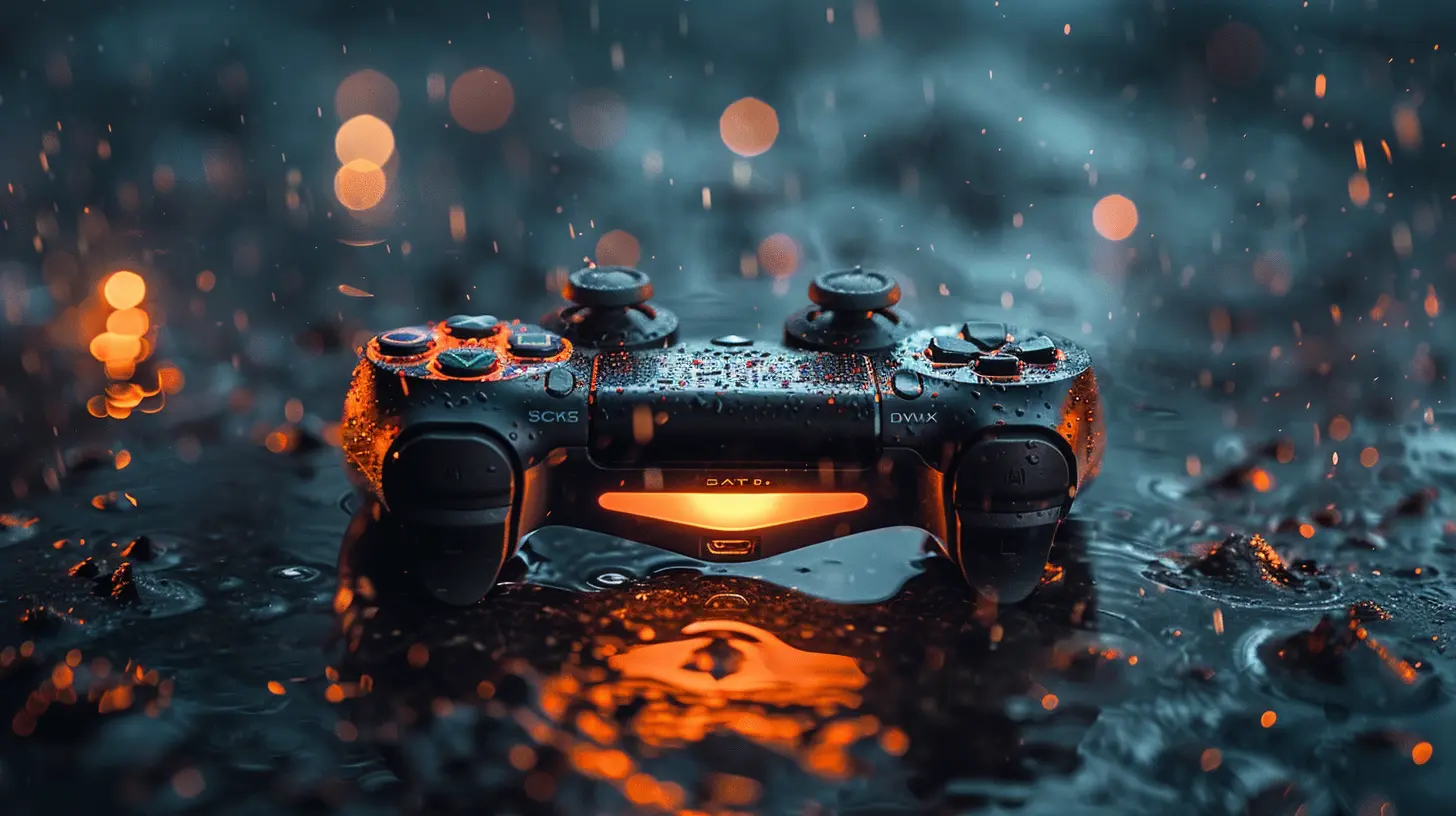 What’s Hot in Gaming: Recent Reviews Recapped