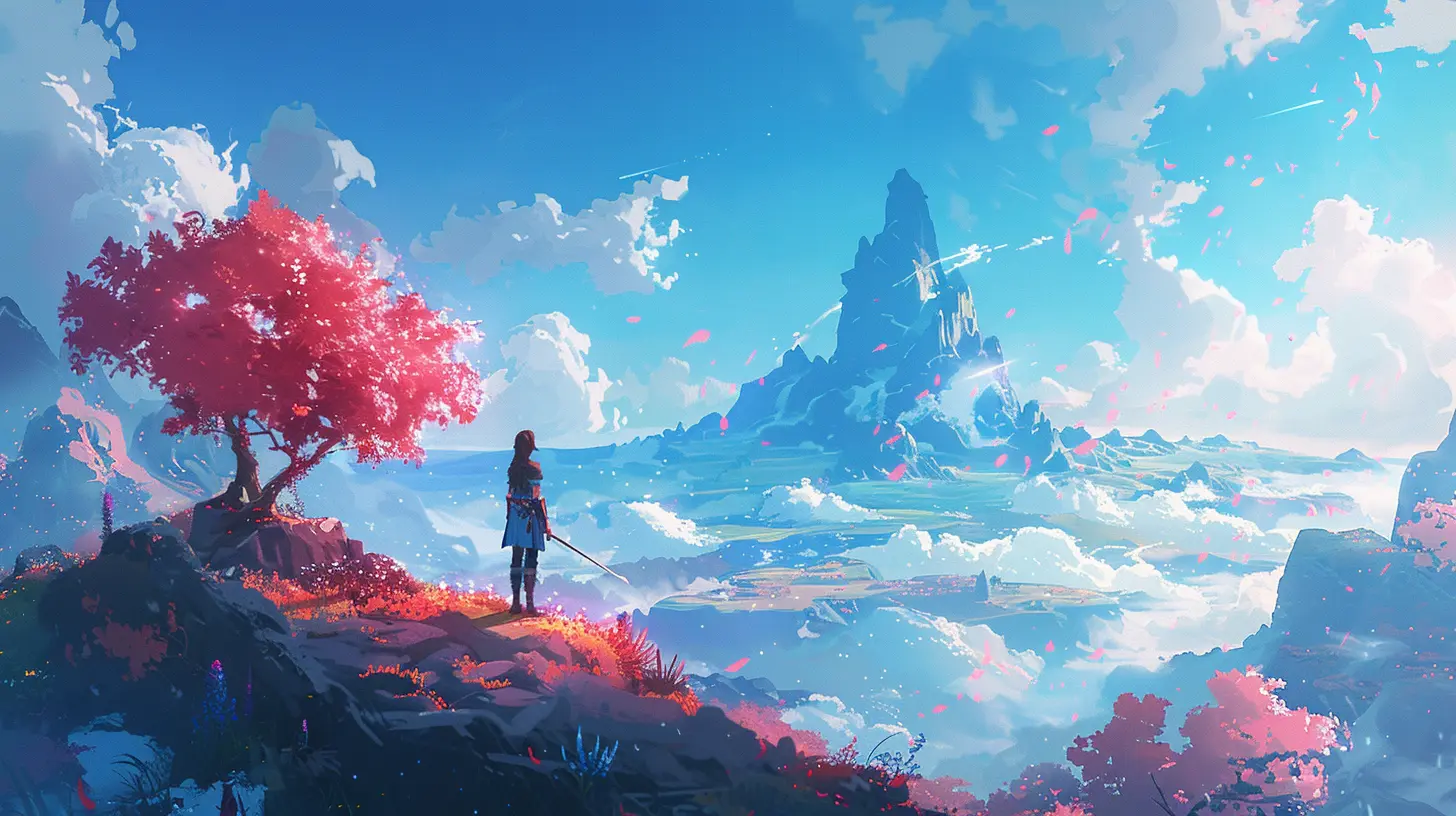 Why Some Early Access Games Fail (And What We Can Learn From Them)