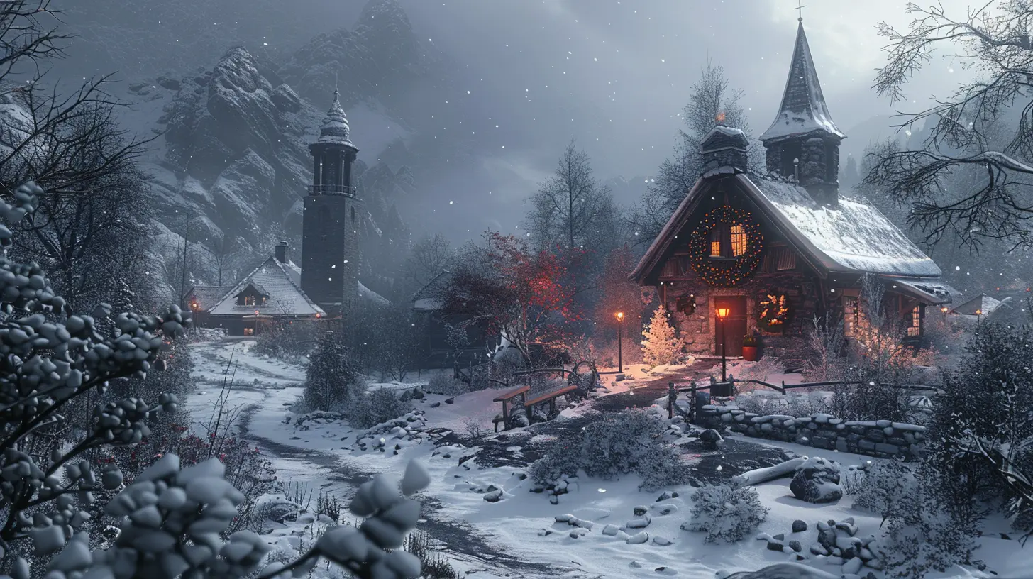 Why Some Gamers Avoid Season Passes Altogether
