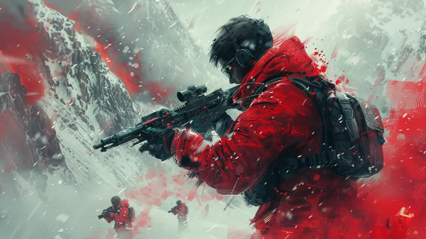 Why Some Gamers Avoid Season Passes Altogether