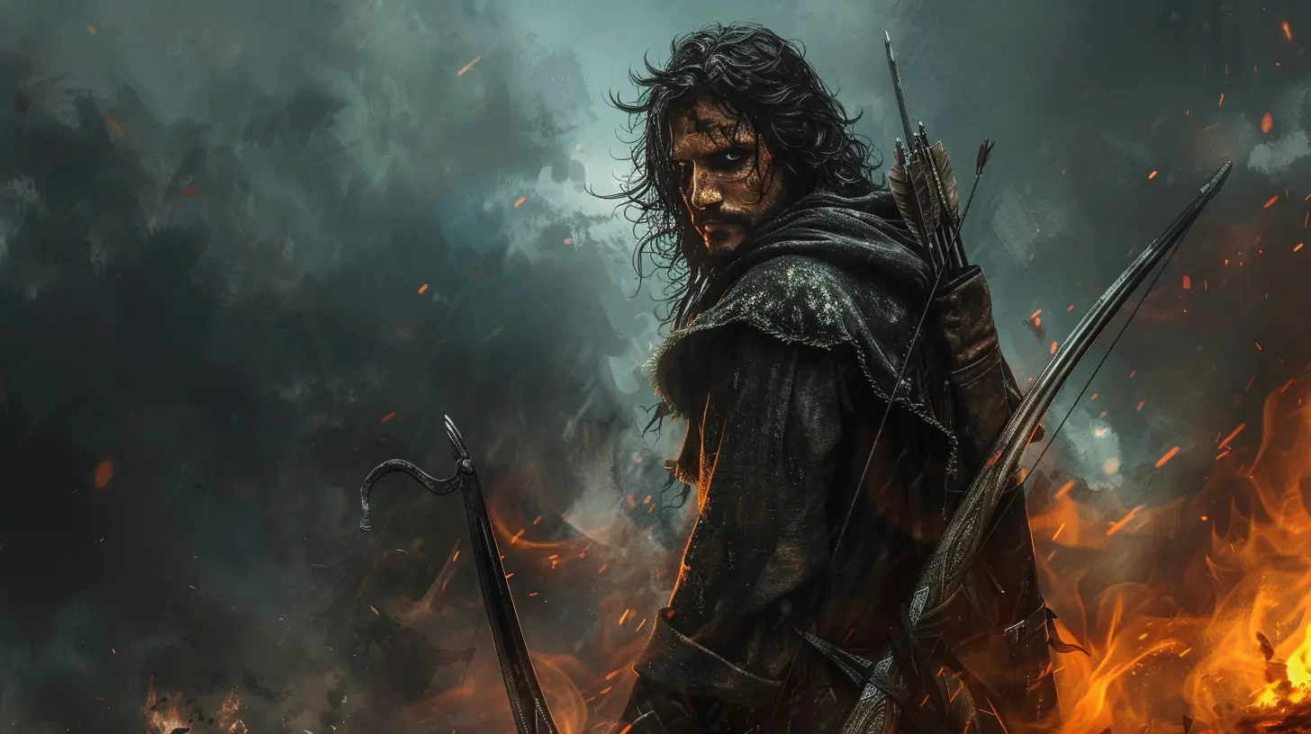 Why Some Gamers Avoid Season Passes Altogether