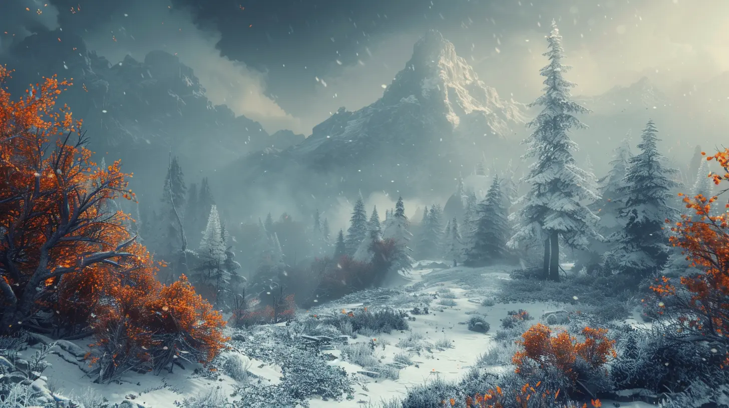 Why Some Games Get Season Passes Right (And Others Don’t)