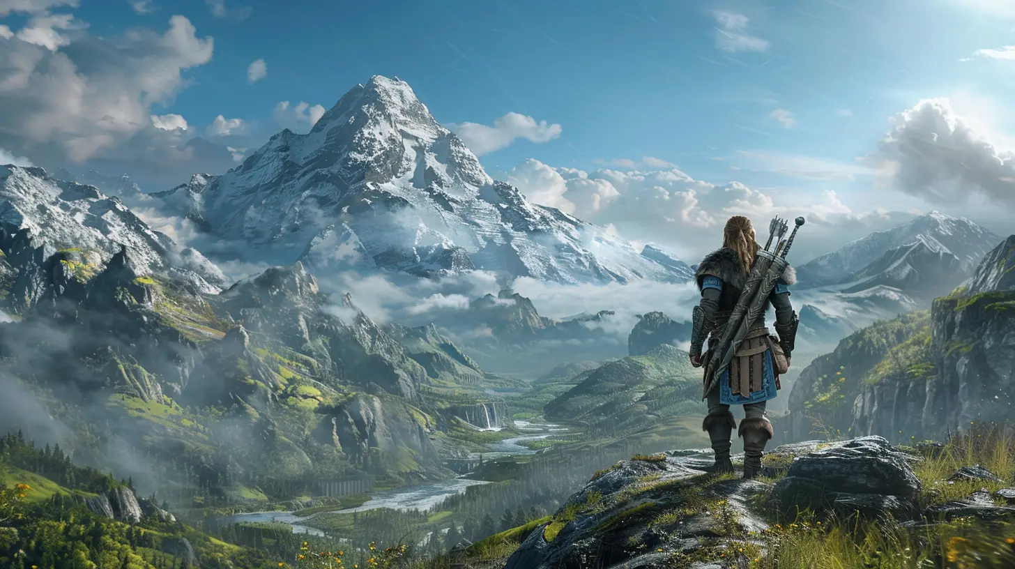 Why Some Games Get Season Passes Right (And Others Don’t)