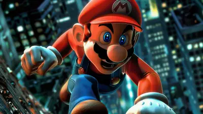 A Deep Dive Into Nintendo’s Most Underrated Titles