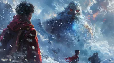 A Definitive Guide to Unlocking the Full Potential of Season Passes