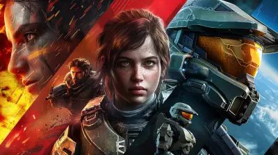 An In-Depth Look at Popular Multiplayer Season Passes