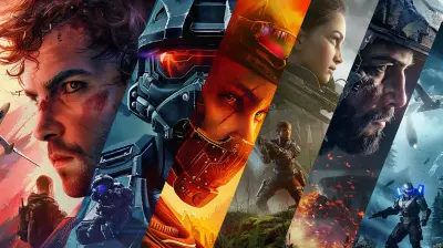An In-Depth Look at Popular Multiplayer Season Passes