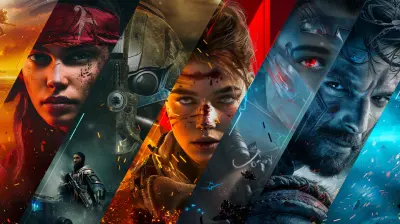 Are Season Passes a Sign of Games as a Service Future?