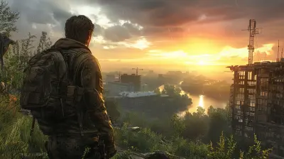 Are Season Passes Catering to Casual or Hardcore Gamers?