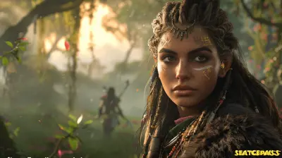 Are Season Passes Catering to Casual or Hardcore Gamers?