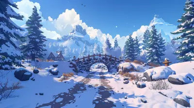 Behind the Scenes of Early Access: What Developers Want You to Know