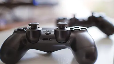 Best Controllers for Sports Games