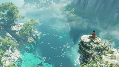 Best in Class: Games That Nail Every Genre Element