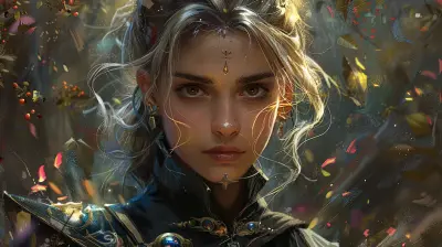 Best RPGs You'll Be Playing Soon