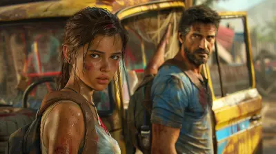 Blockbuster Releases That Live Up to Expectations