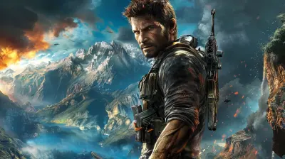 Blockbuster Releases That Live Up to Expectations