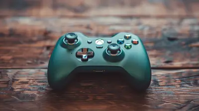 Can One Controller Rule Them All?