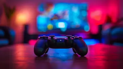 Can Playing Casual Games Make You Smarter?