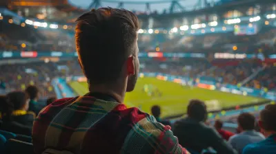 Can Season Passes Keep Players Engaged Long-Term?