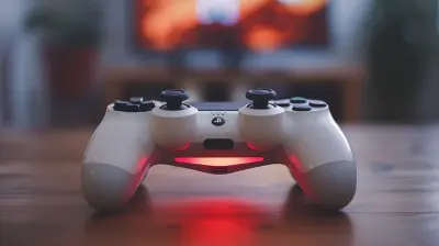 Controller Mods That Actually Improve Gameplay