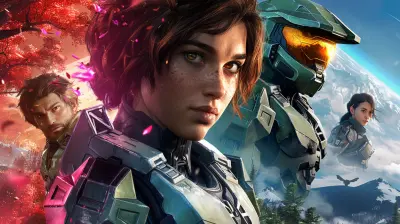 Cross-Platform Play and How Season Passes Help or Hinder It