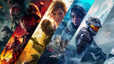 Cross-Platform Play and How Season Passes Help or Hinder It