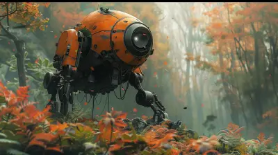 Designing AI Companions: Balancing Helpfulness and Challenge