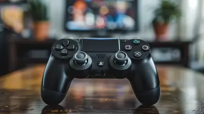 Do Expensive Controllers Offer Better Performance?