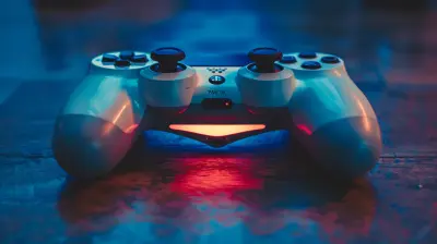 Do Expensive Controllers Offer Better Performance?
