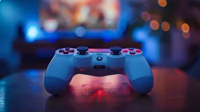 Do Expensive Controllers Offer Better Performance?