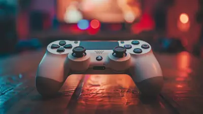 Do Expensive Controllers Offer Better Performance?
