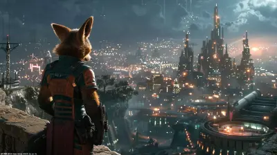 Do Season Passes Encourage Developers to Delay Content?