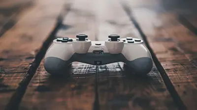 Do You Need a Controller for PC Gaming?