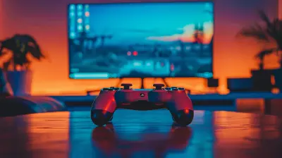 Do You Need a Controller for PC Gaming?