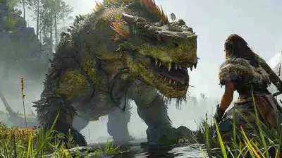 Essential Game Releases That Stood Out This Season