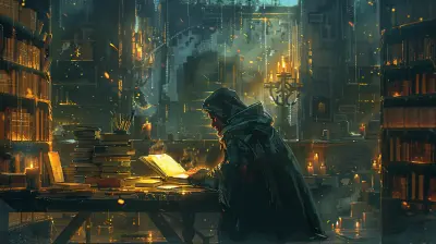 Exploring the Subgenres Within Casual Gaming