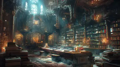 Exploring the Subgenres Within Casual Gaming