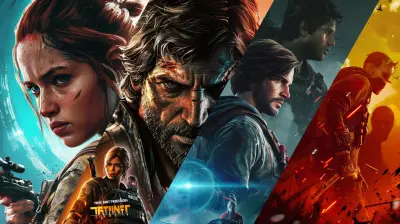 Fan-Favorite Titles That Earned Critical Praise